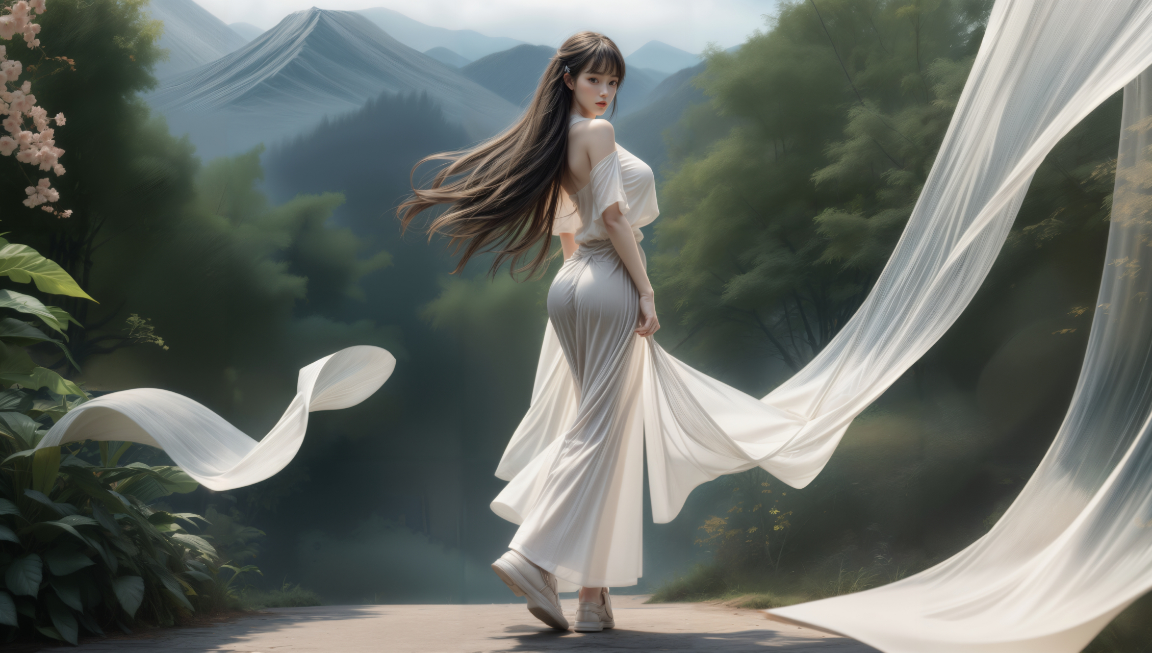 7月17日“农产品批发价格200指数”比昨天上升0.11个点